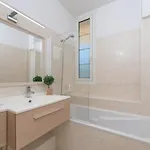 Отель Beau Site - Cap D'antibes