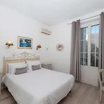 Отель Beau Site - Cap D'antibes 4*
