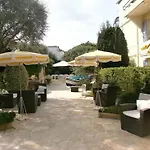 Beau Site - Cap D'antibes