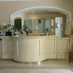 Отель Beau Site - Cap D'antibes 4*