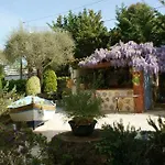 Beau Site - Cap D'antibes Отель