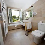 Готель Beau Site - Cap D'antibes