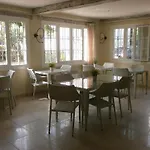 Готель Beau Site - Cap D'antibes