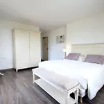 Отель Beau Site - Cap D'antibes 4*