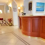Beau Site - Cap D'antibes Готель