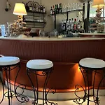 Готель Beau Site - Cap D'antibes