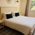 Beau Site - Cap D'antibes Антіб