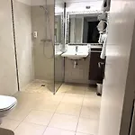 Beau Site - Cap D'antibes Отель 4*