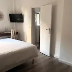 Beau Site - Cap D'antibes 4* Антиб