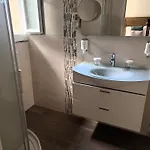 Готель Beau Site - Cap D'antibes