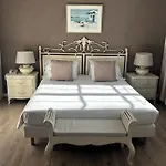 Beau Site - Cap D'antibes Отель 4*