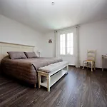Beau Site - Cap D'antibes Антіб