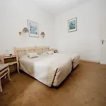Beau Site - Cap D'antibes Отель 4*
