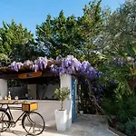 Beau Site - Cap D'antibes Антиб