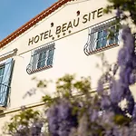 Beau Site - Cap D'antibes 4*
