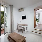 Beau Site - Cap D'antibes Антіб