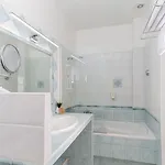 Готель Beau Site - Cap D'antibes 4*