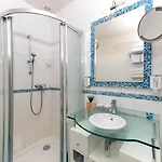 Beau Site - Cap D'antibes Отель 4*