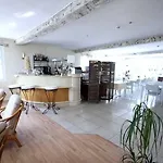 Beau Site - Cap D'antibes 4*