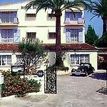 Beau Site - Cap D'antibes