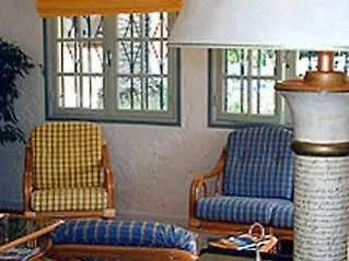 Beau Site - Cap D'antibes Antibes