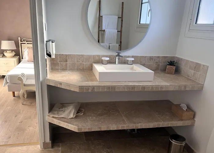 Beau Site - Cap D'antibes Hotel