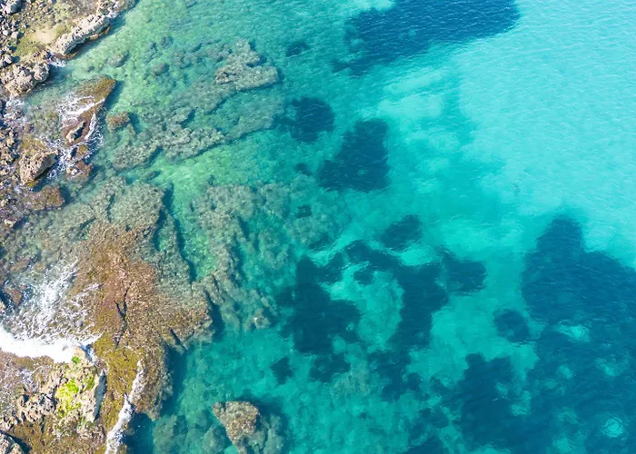 Beau Site - Cap D'antibes