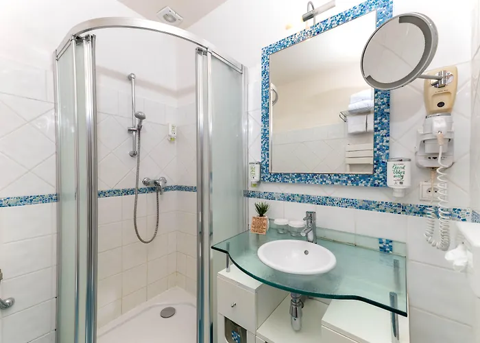 Beau Site - Cap D'antibes Hotel 4*