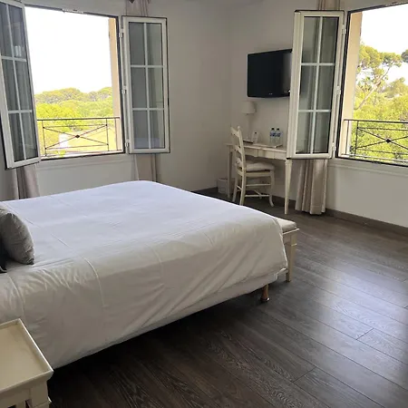 オテル ボー シット キャップ ダンティーブ 4*