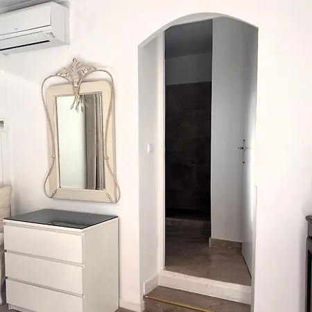 Beau Site - Cap D'antibes