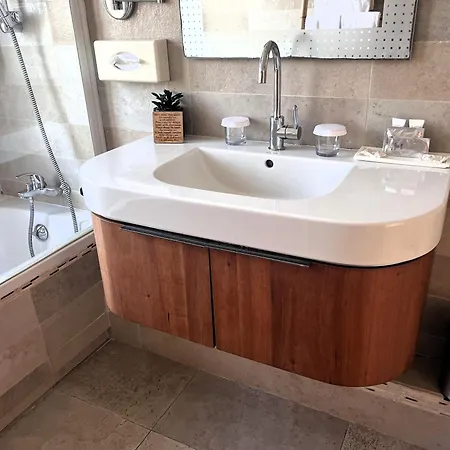 Beau Site - Cap D'antibes