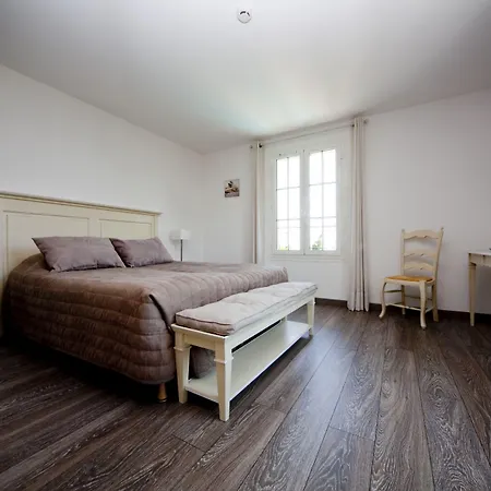 Beau Site - Cap D'antibes Antibes