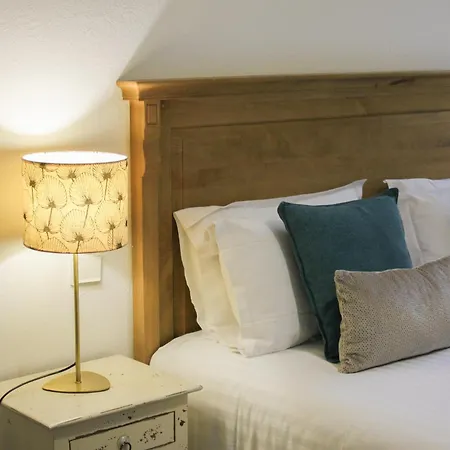 Beau Site - Cap D'antibes Ξενοδοχείο 4*