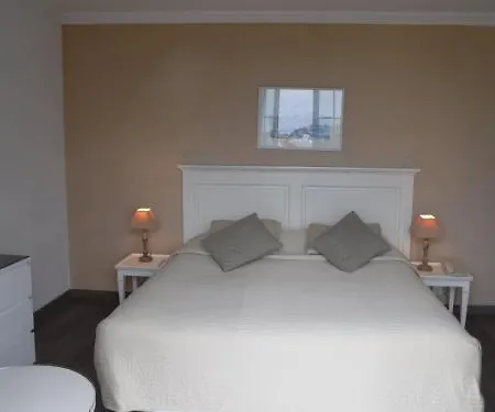 Beau Site - Cap D'antibes Antibes