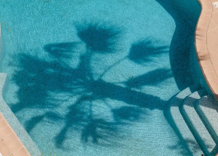 Beau Site - Cap D'antibes Hotel