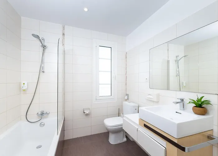 オテル ボー シット キャップ ダンティーブ 4*