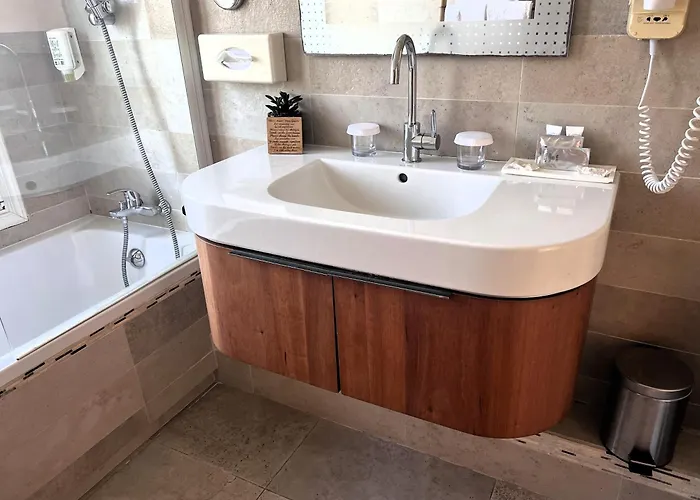 Beau Site - Cap D'antibes