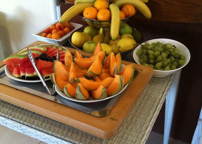 オテル ボー シット キャップ ダンティーブ 4* アンティーブ