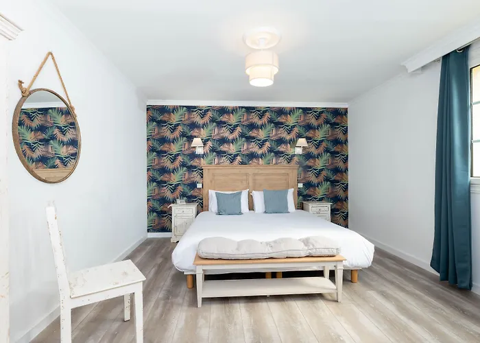 オテル ボー シット キャップ ダンティーブ