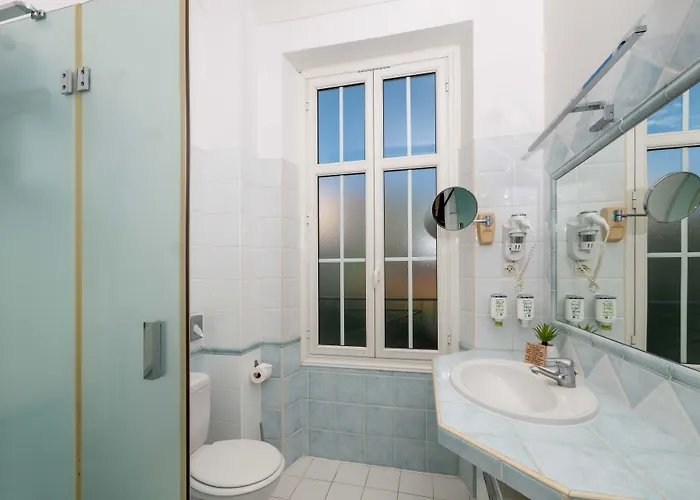 Beau Site - Cap D'antibes Hotel