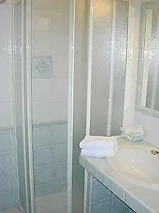 Hotel Beau Site - Cap D'antibes