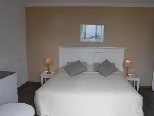 Beau Site - Cap D'antibes Antibes